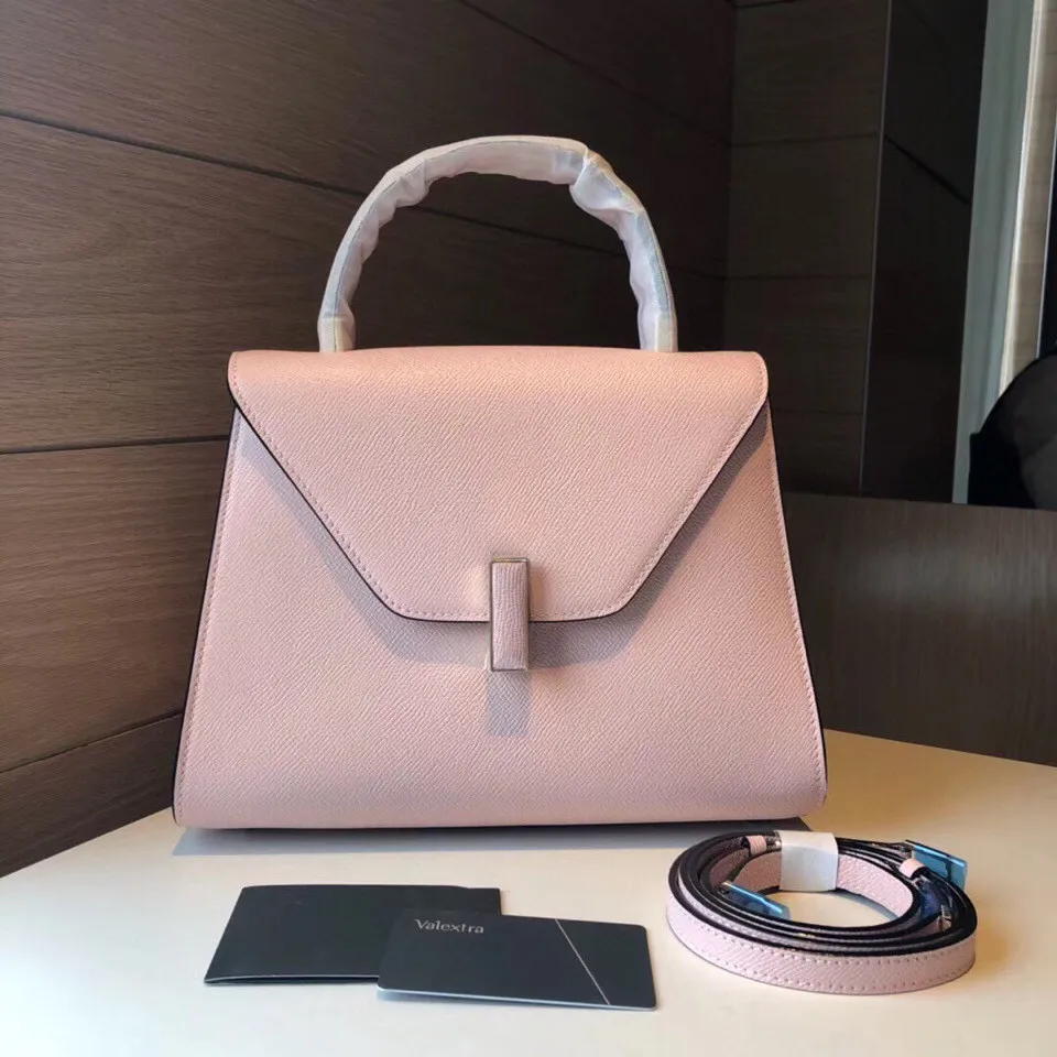 26cm cherry blossom pink